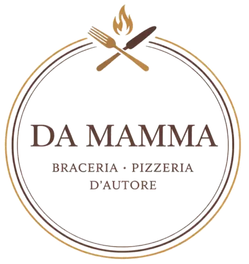 Ristorante "Da Mamma"