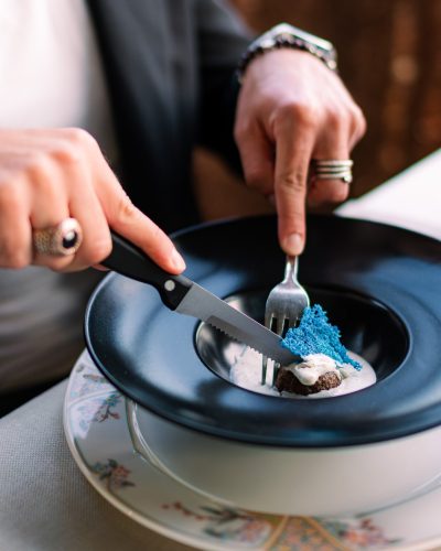 503331121_17876753709345112_7925784147844098736_n